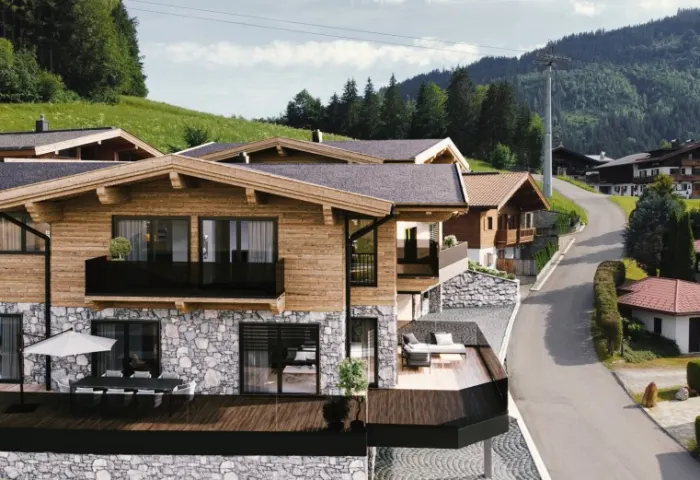 VISUALISIERUNG