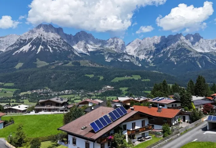 KAISERBLICK
