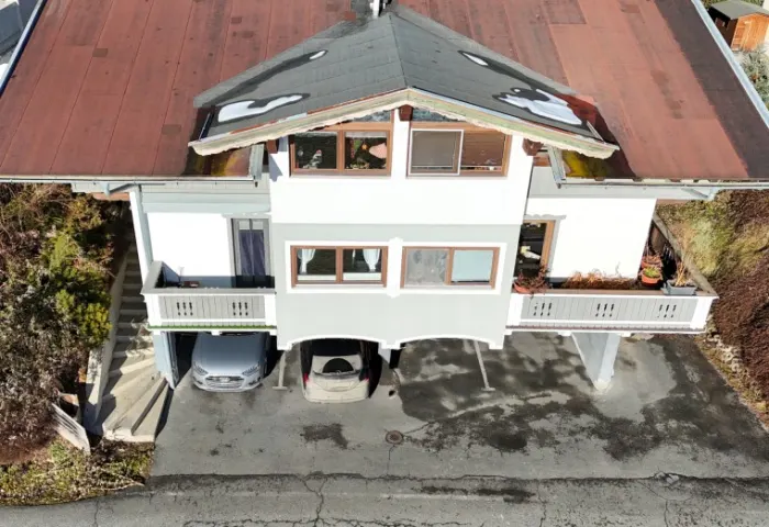 HAUS 1