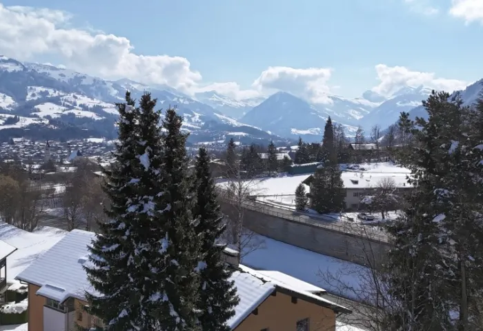 SÜDBERGE