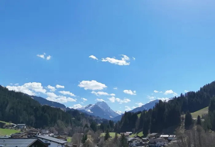 RETTENSTEINBLICK