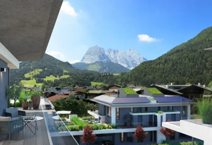 VISUALISIERUNG