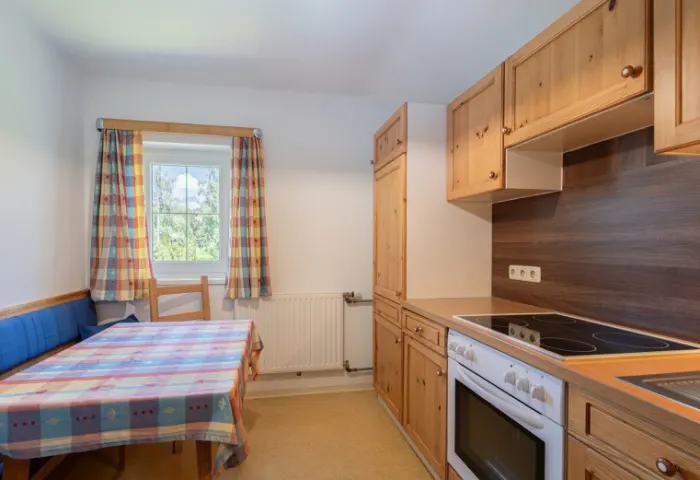 ESSZIMMER